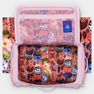 Baboon To The Moon Go Bag Mini